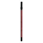 PAC Studio Colorlock Longlasting Lip Liner - Plush