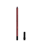 PAC Studio Colorlock Longlasting Lip Liner - Plush