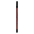 PAC Studio Colorlock Longlasting Lip Liner - So Spicy