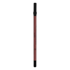 PAC Studio Colorlock Longlasting Lip Liner - So Spicy