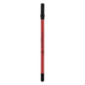PAC Studio Precisionist Lip Liner - Flamenco