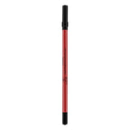 PAC Studio Precisionist Lip Liner - Flamenco