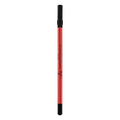 PAC Studio Precisionist Lip Liner - Hot Chilli