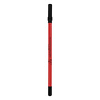 PAC Studio Precisionist Lip Liner - Hot Chilli