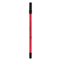 PAC Studio Precisionist Lip Liner - In Love