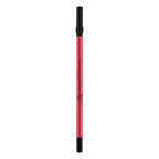 PAC Studio Precisionist Lip Liner - In Love