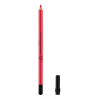PAC Studio Precisionist Lip Liner - In Love