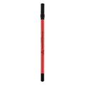PAC Studio Precisionist Lip Liner - Marooned