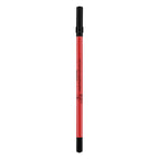 PAC Studio Precisionist Lip Liner - Marooned
