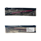 PAC Studio Precisionist Lip Liner - Marooned