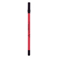 PAC Studio Precisionist Lip Liner - Magenta Magic