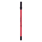 PAC Studio Precisionist Lip Liner - Magenta Magic