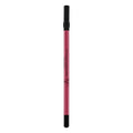 PAC Studio Precisionist Lip Liner - Neon Flower