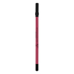 PAC Studio Precisionist Lip Liner - Neon Flower
