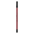 PAC Studio Precisionist Lip Liner - Night Out