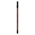 PAC Studio Precisionist Lip Liner - Night Out