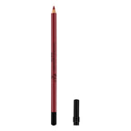 PAC Studio Precisionist Lip Liner - Night Out