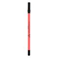 PAC Studio Precisionist Lip Liner - Outback
