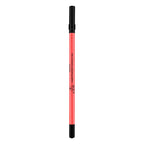PAC Studio Precisionist Lip Liner - Outback