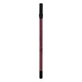 PAC Studio Precisionist Lip Liner - Purpely Plum