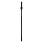 PAC Studio Precisionist Lip Liner - Purpely Plum