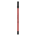 PAC Studio Precisionist Lip Liner - Taste Of Tofee