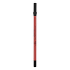 PAC Studio Precisionist Lip Liner - Taste Of Tofee