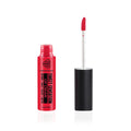 PAC Studio Sweet Sensation Lip Cream - 3 | Grab2Buy
