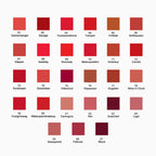 PAC Studio Sweet Sensation Lip Cream - 3 | Grab2Buy
