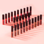 PAC Studio Sweet Sensation Lip Cream - 3 | Grab2Buy