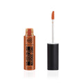 PAC Studio Sweet Sensation Lip Cream - 5 | Grab2Buy