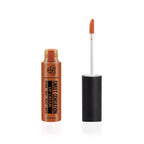 PAC Studio Sweet Sensation Lip Cream - 5 | Grab2Buy