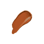 PAC Studio Sweet Sensation Lip Cream - 5 | Grab2Buy