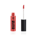 PAC Studio Sweet Sensation Lip Cream - 6