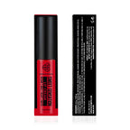 PAC Studio Sweet Sensation Lip Cream - 8