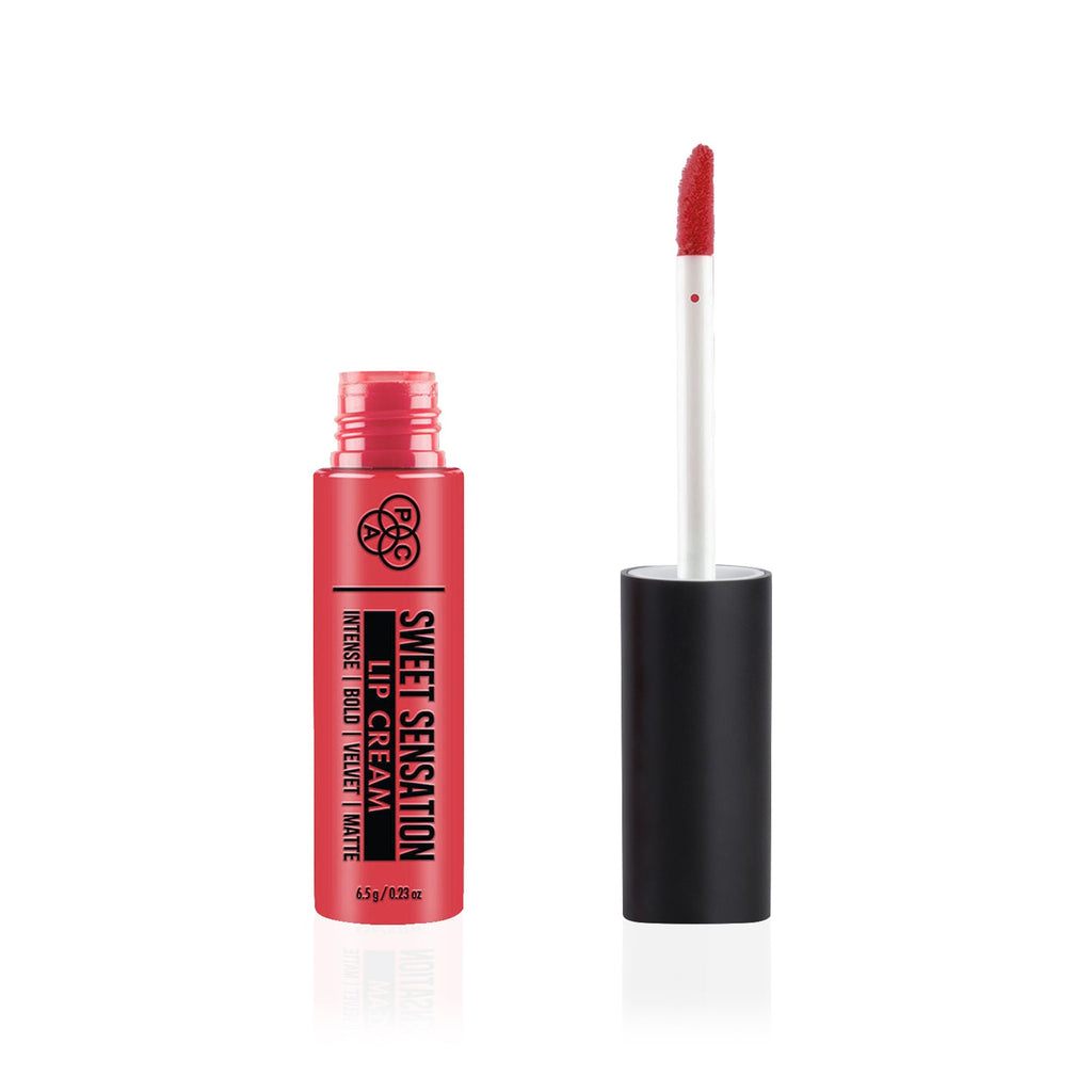 PAC Studio Sweet Sensation Lip Cream - 14 | Grab2Buy