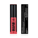 PAC Studio Sweet Sensation Lip Cream - 14 | Grab2Buy