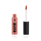 PAC Studio Sweet Sensation Lip Cream - 21