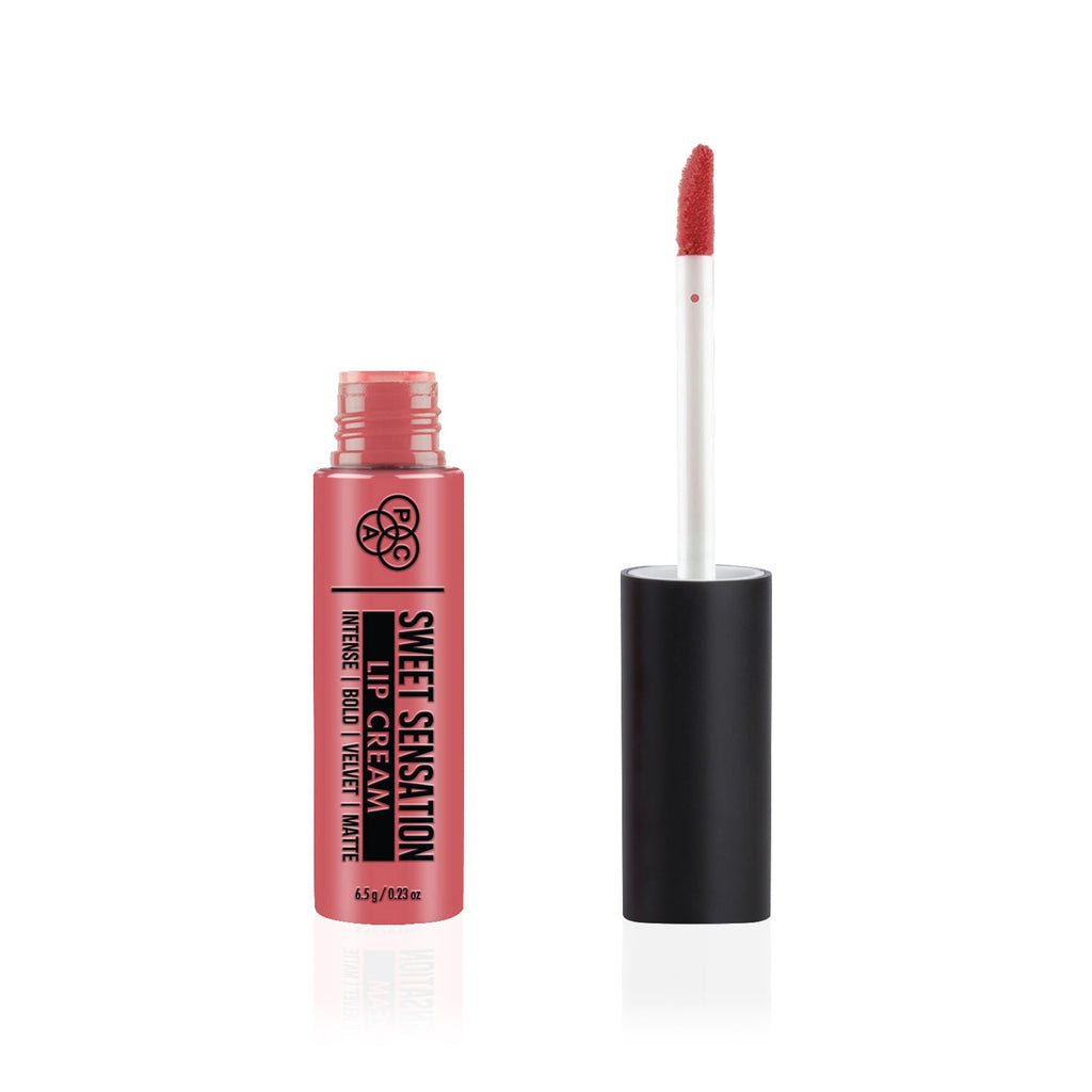 PAC Studio Sweet Sensation Lip Cream - 22 | Grab2Buy