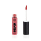 PAC Studio Sweet Sensation Lip Cream - 22 | Grab2Buy