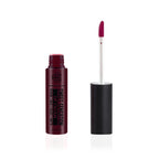PAC Studio Sweet Sensation Lip Cream - 27 | Grab2Buy