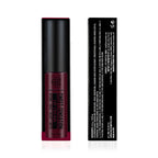 PAC Studio Sweet Sensation Lip Cream - 27 | Grab2Buy