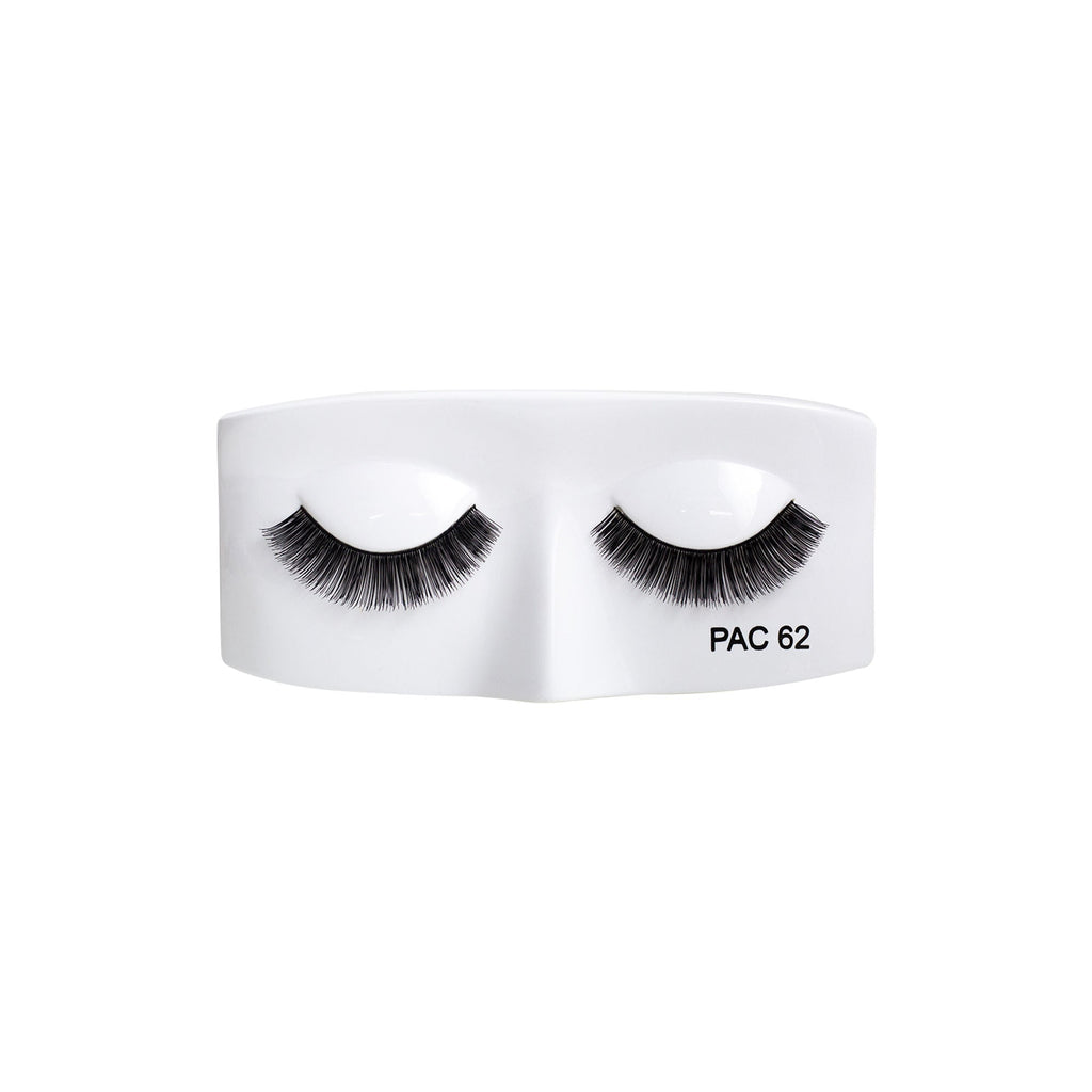 PAC Studio Tapered Lash - 62 | Grab2Buy