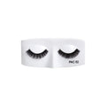 PAC Studio Tapered Lash - 62 | Grab2Buy