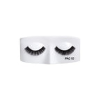 PAC Studio Tapered Lash - 62 | Grab2Buy