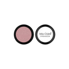 Miss Claire Single Eyeshadow - 243
