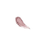 Miss Claire Single Eyeshadow - 243