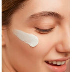 GLAMOUR WORLD AYURVEDIC Glow Bright Gel Moisturiser | Grab2Buy
