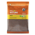 Pro Nature Organic Mustard (Small) | Grab2Buy