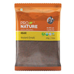 Pro Nature Organic Mustard (Small) | Grab2Buy